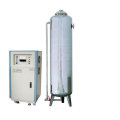 Cheap Price Ozone Generator Manufacturer